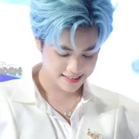 Hoàng Đức Duy [Dễ Thương] 