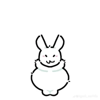 bunny mạnh nhất forsaken