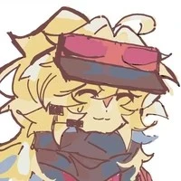 elliot