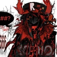 guest 666