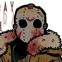 jason