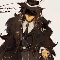 mafioso