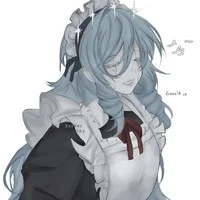 eunoia