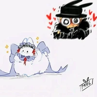 tác giả này chill là chính