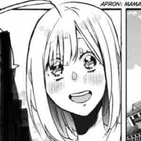 Mama-Aki