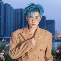 Hoàng Đức Duy ( Captain )