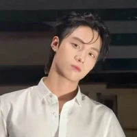 Đỗ Hải Đăng