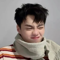 Đặng Thành An