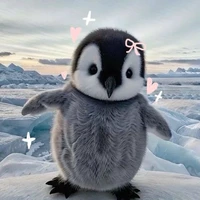 Tg đâyyyyyyyy