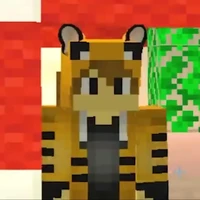 bo