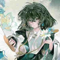 Shimizu Renge (Nguyễn Ngọc Kim Liên)