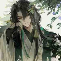 Diêm Vương đẹp zai