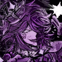 nô lệ da đen à nhầm Noli