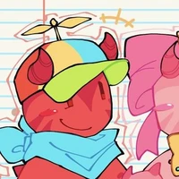 Coolkidd(cà chua)