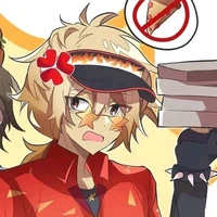 Elliot