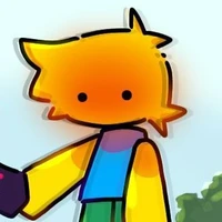 Noob