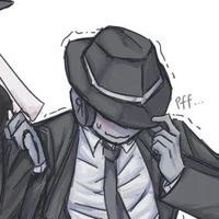 Chan canh(Nghiện cờ bạc)