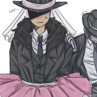 Mafioso