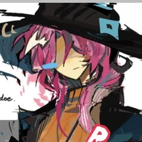 Jane Doe(Vợ thk john mà nó quên r)