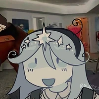 Eunoia(boss của thk mafi bell)