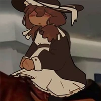 Nash