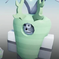 T/giả (med cà rốt)