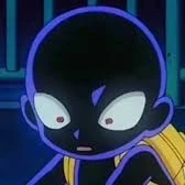 ???(Hầu hết mấy đứa phản diện)