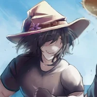 Azure[past]