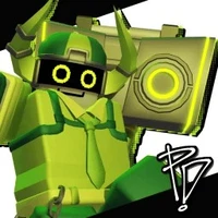 Máy phát nhạc tên Boombox