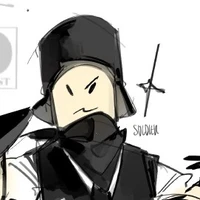 Soldier