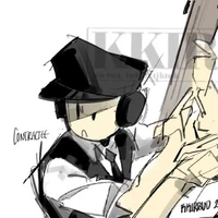 Contractee