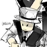 Consigliere