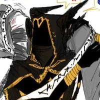 Bé Taph thích boom