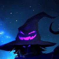 cái mũ bị đao của A vũ