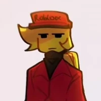 Elliot