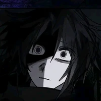 Two Time(tục tưng của tuiiii)