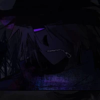 Azure(Bạch tuộc nướng cháy khét)