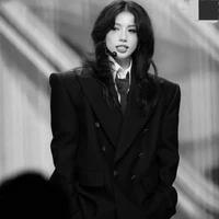 Trần Thảo Linh - Lyhan