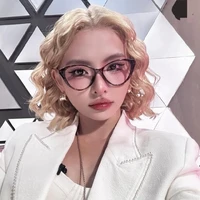 Nguyễn Hiền Mai - Maiquinn