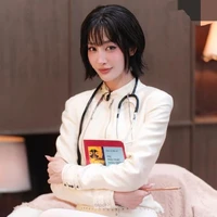 Trần Thị Dung - Juky San