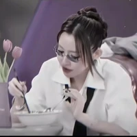 Bùi Thị Bích Phương - Bích Phương