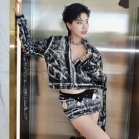 Nguyễn Diệu Huyền - Pháo