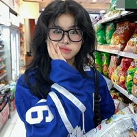 Trần Thị Phương Thảo - 52hz