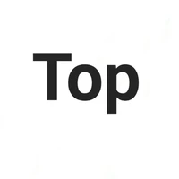 All Top(tùy trường hợp)