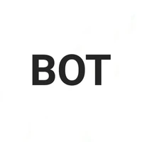 All bot