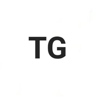 TONGDAI
