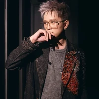 trần thiện thanh bảo