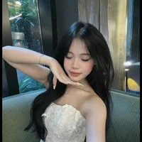 phan minh trà