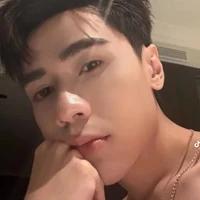 lê quang hùng