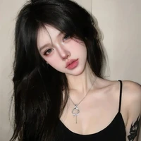Lâm Huyền Trang